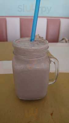 Peggy Sue's Benidorm