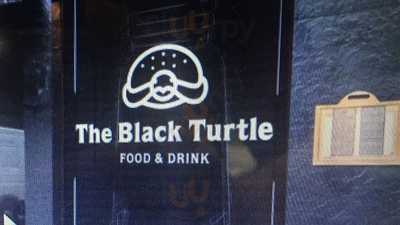 John Belushi Brochette Restaurant