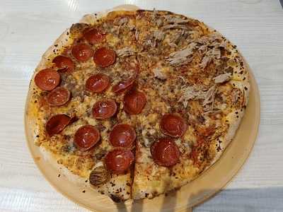 Telepizza