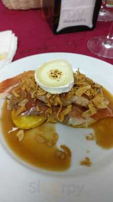 Bodeguita El Cuchareo