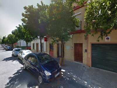 Bodeguita El Cuchareo