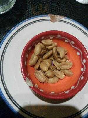 Las Cazuelitas Mexicanas