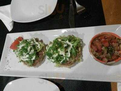 Las Cazuelitas Mexicanas