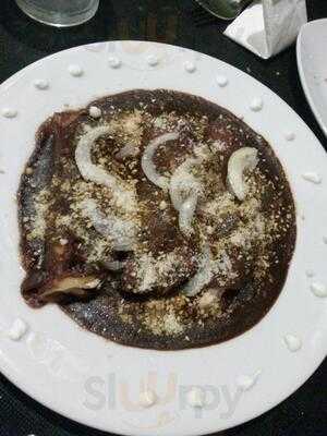 Las Cazuelitas Mexicanas