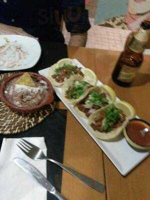 Las Cazuelitas Mexicanas