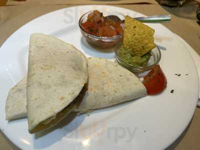 Las Cazuelitas Mexicanas