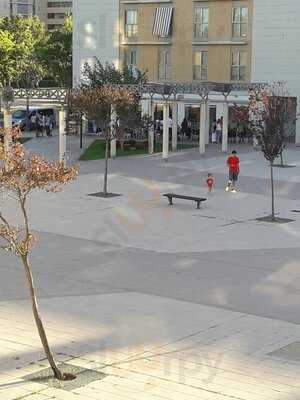 Bocagust Bocados Sabrosos