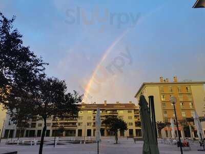 Bocagust Bocados Sabrosos