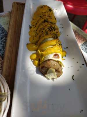 Taberna La Encarnacion