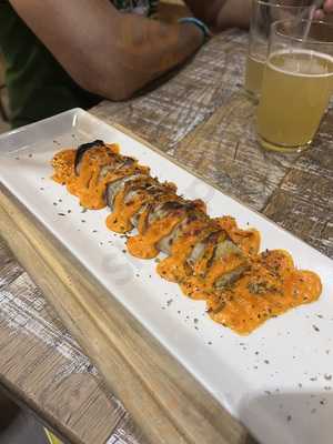 Taberna La Encarnacion