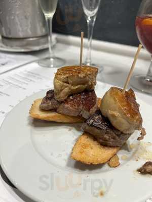 Cerveseria Catalluna