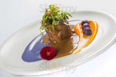 Restaurante Amaranto