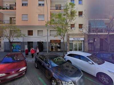 Escuela De Cocina Terra D'escudella