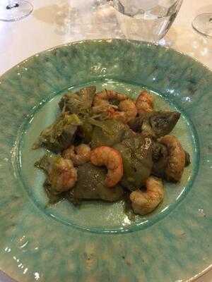 Permanently Closed    Merchant Logo Restaurant L'oliana