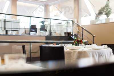 Permanently Closed    Merchant Logo Restaurant L'oliana