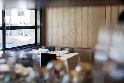 Permanently Closed    Merchant Logo Restaurant L'oliana