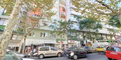 Permanently Closed    Merchant Logo Restaurant L'oliana