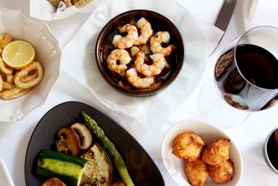 Permanently Closed    Merchant Logo Restaurant L'oliana