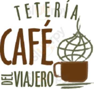 Cafe Del Viajero