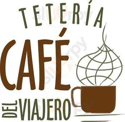 Cafe Del Viajero