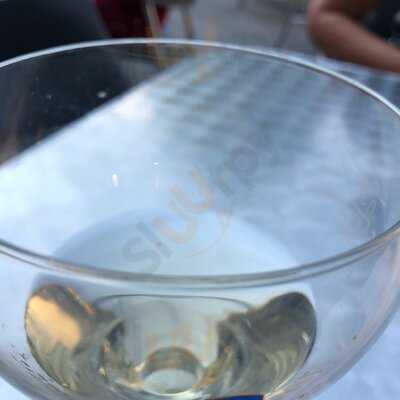 Tgb - The Good Burger