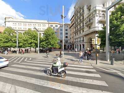 Tgb - The Good Burger