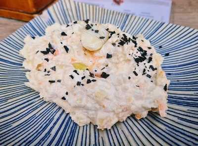 Bar El Cateto (sinaí)