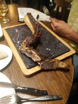 Vovem Paseo Maritimo