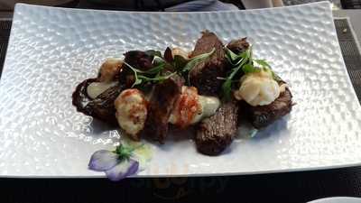 Vovem Paseo Maritimo