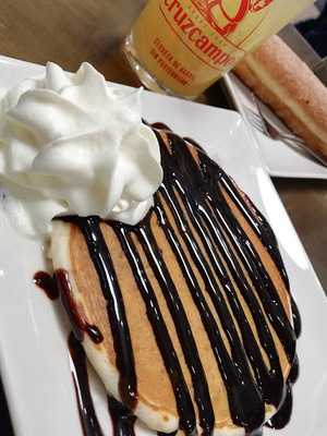 Cerveceria Serranita