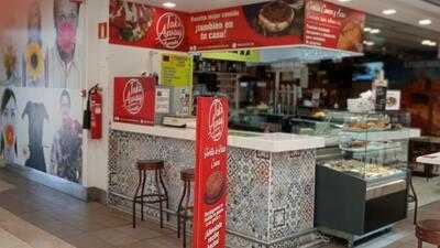 Cerveceria Serranita