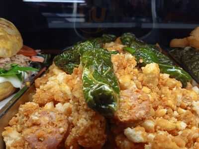 Cerveceria Serranita