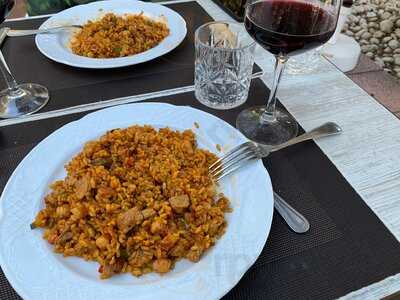 Club Atletico Montemar