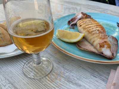 Club Atletico Montemar