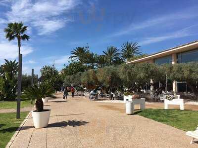 Club Atletico Montemar