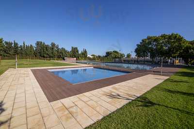 Club Atletico Montemar