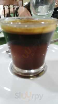 Bar Restaurante Santana