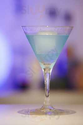 Frijoles Negros Restaurante