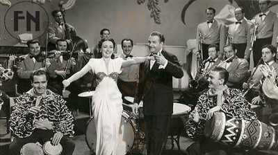 Frijoles Negros Restaurante