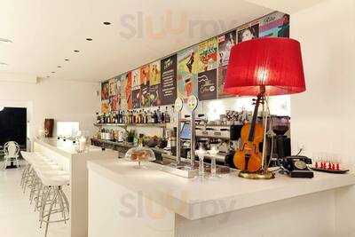 Frijoles Negros Restaurante