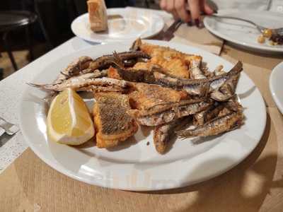 Restaurante Can Josep