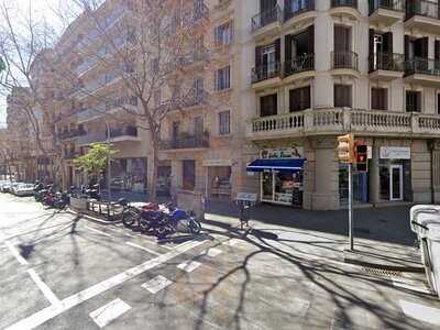 Restaurante Can Josep