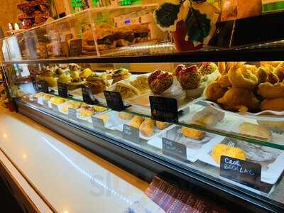 El Jardín Gastro Pub