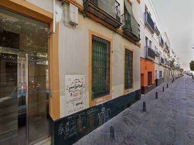 Bodeguita Jerez