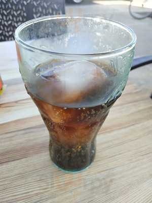 Carpanta Burguer Y Mas