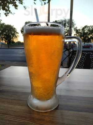 Carpanta Burguer Y Mas