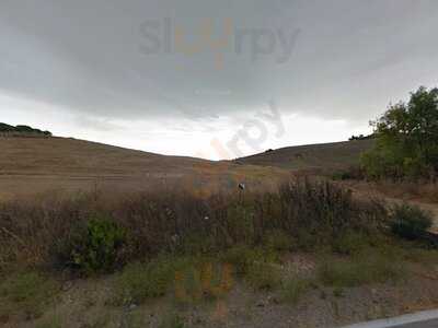 Restaurante Venta Alonso