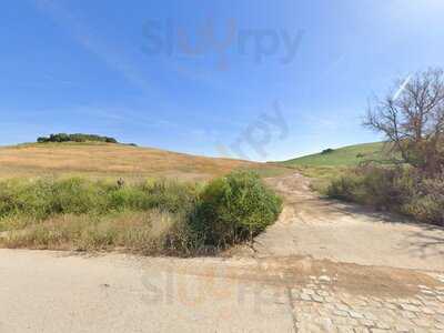 Restaurante Venta Alonso