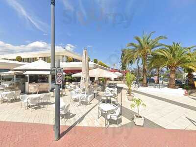 Starz Restaurant Marbella - Photo 7