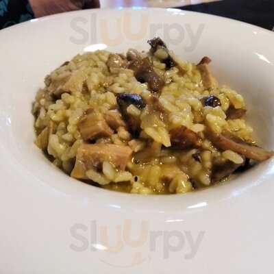 La Huerta Del Figueral